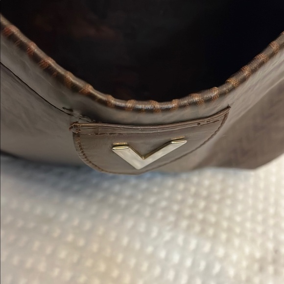 Mario Valentino Clutch - Picture 15 of 16